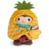 Image de Nici Nounours Mymochi Yummy Edition Serie 2 8 Cm