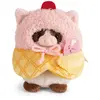 Image de Nici Nounours Mymochi Yummy Edition Serie 2 8 Cm