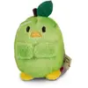 Image de Nici Nounours Mymochi Mini Serie 2 5 Cm