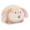 Image de Nici Nounours Chill 30x34 Cm