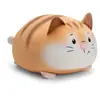 Image de Nici Nounours Chill 30x34 Cm