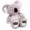 Image de Nici Nounours Wild Friends 18 Cm