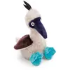Image de Nici Nounours Wild Friends 18 Cm