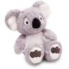Image de Nici Nounours Wild Friends 25 Cm