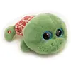 Image de Nici Nounours Glubschis 25 Cm