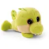 Image de Nici Nounours Glubschis 15 Cm