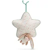 Image de Nici Boîte à Musique 21x20 Cm