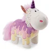 Image de Nici Nounours Theodor & Friends Candy Love 45 Cm