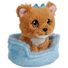 Image de Nici Chien Yorkshire Teddy 12 Cm