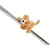 Image de Nici Nounours Homies 12 Cm