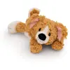 Image de Nici Nounours Homies 20 Cm
