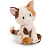 Image de Nici Nounours Homies 25 Cm