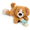 Image de Nici Nounours Homies 30 Cm