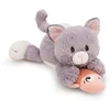 Image de Nici Nounours Homies 30 Cm