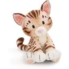 Image de Nici Nounours Homies 35 Cm