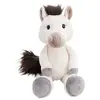 Image de Nici Cheval Mony K Poney Peluche 36 Cm