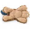 Image de Nici Castor Harry Woodsnacker Magnici 12 Cm