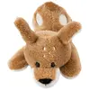 Image de Nici Roebuck René Roebuck Magnici 12 Cm