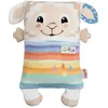 Image de Nici Mouton Fonction Réversible Peluche 30x20 Cm
