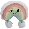 Image de Nici Arc-en-ciel Nibsi Magnici 8 Cm