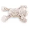 Image de Nici Ours En Peluche Finni 50 Cm