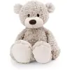 Image de Nici Ours En Peluche Finni 70 Cm