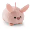 Image de Nici Lapin Pibu Ours En Peluche 5 Cm