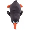 Image de Nici Manchot Jorge Tonnerre Magnici 12 Cm