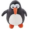 Image de Nici Manchot Jorge Tonnerre Ours En Peluche 20 Cm