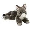 Image de Nici ne En Peluche 20 Cm