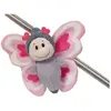 Image de Nici Papillon D'amour Magnifique 10 Cm