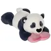 Image de Nici Ours En Peluche Panda Coeur D´amour 30 Cm