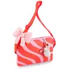 Image de Nici Sac Bandoulière Molang 18x26x4 Cm