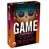 Image de Nsv Jeu De Cartes The Game 10th Anniversary