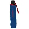 Image de Safta Parapluie Benetton Love Pliable Automatique 52 Cm