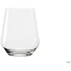 Image de STOLZLE LAUSITZ GMBH 83580015 Verres à Eau et Whisky, Ne s'applique pas