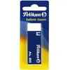 Image de Pelikan Gomme Et Taille-crayon Al20 20 Unités