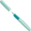 Image de Pelikan Stylo Twist Fountain