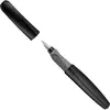 Image de Pelikan Stylo Twist Fountain