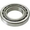 Image de FAG 33217 Kegellager Boordiameter 85 mm Buitendiameter 150 mm Toerental (max.) 4500 omw/min