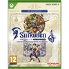 Image de Suikoden 1 & 2 HD Remaster: Day 1 - Xbox (Version anglaise)