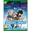 Image de Edens Zero D1 Edition - Xbox