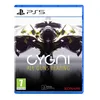 Image de Cygni - All Guns Blazing - PS5