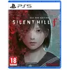 Image de Silent Hill F - Day One Edition - PS5