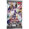 Image de Konami Yu-gi-oh! Tcg Alliance Insight Booster Display Cartes à Collectionner Anglais 24 Sachets
