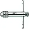 Image de MOB 40064-200 Gereedschapsset 2 mm, 5 mm