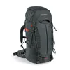 Image de Tatonka Sac à dos de tourisme Norix 44 pour femme   Sac à dos léger avec accès avant, système dorsal réglable, compartiment inférieur et housse de pluie   44 l   66 x 27 x 18 cm