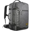 Image de Tatonka Sac à dos de voyage Traveller Pack 35 l - Sac à dos de bagage à main