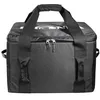 Image de Tatonka Gear Bag 80 Black