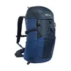 Image de Tatonka Sac à dos unisexe Hike Pack 27